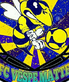 FC VESPE MATTE - Playstation - Virtual Pro League