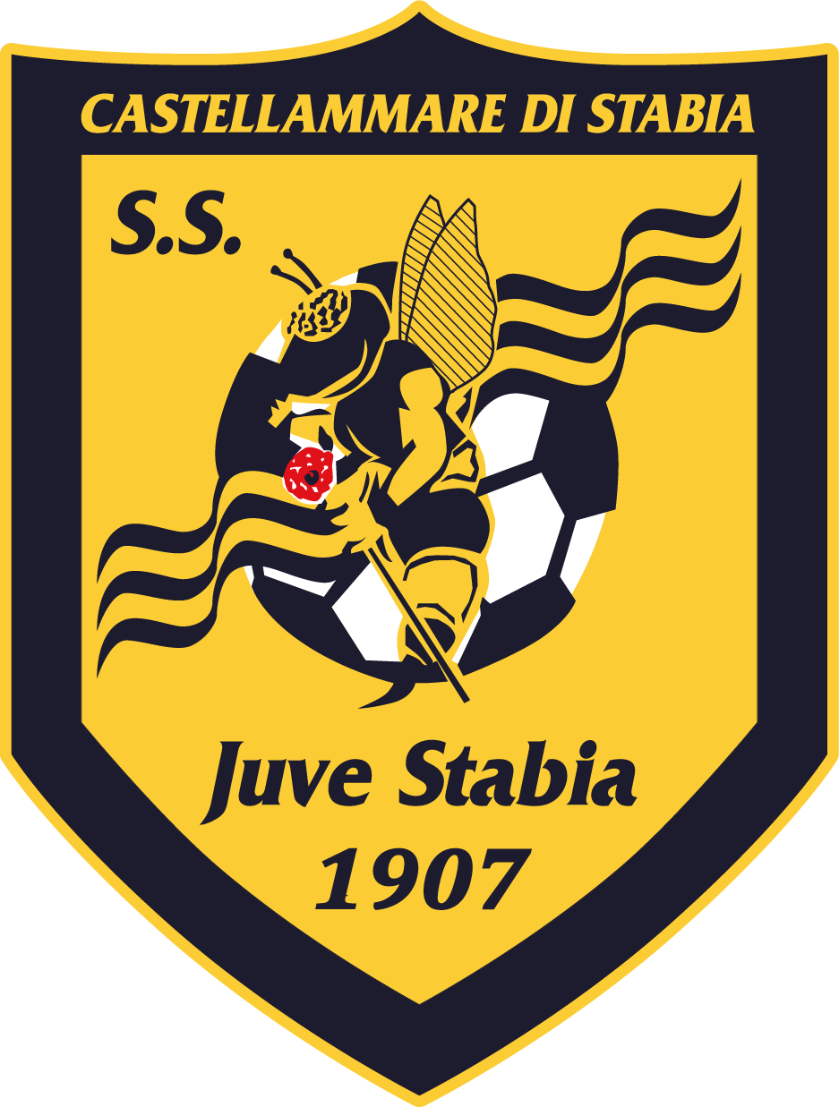 S. S. JUVE STABIA - Playstation - Virtual Pro League
