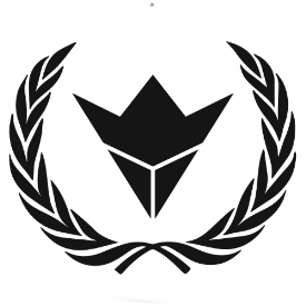 Vinsky FC - Xbox - Virtual Pro League