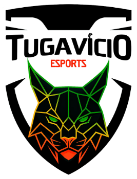 Tugavicio Esports