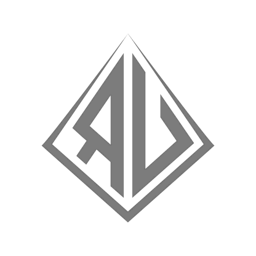 Remind Us - Playstation - Virtual Pro League