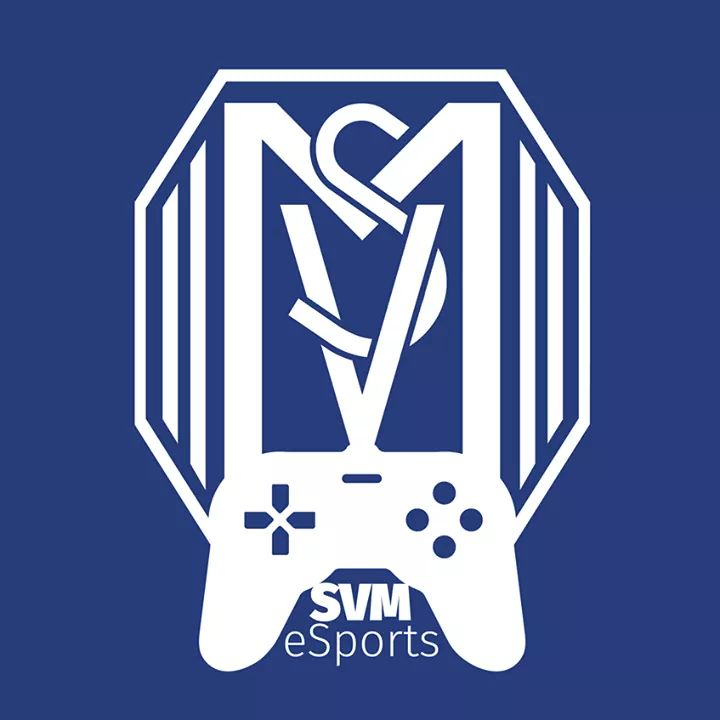 Meppen eSports - Xbox - Virtual Pro League