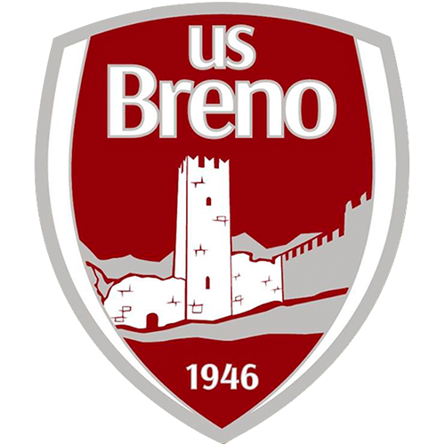 US Breno - Playstation - Virtual Pro League