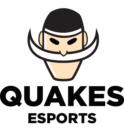 Quakes eSports - Playstation - Virtual Pro League