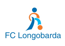 Fc Longobarda - Playstation - Virtual Pro League