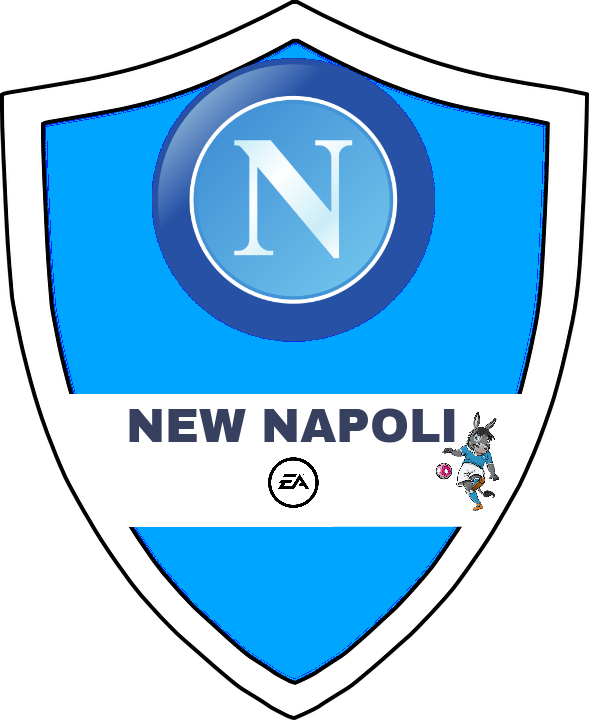 TEAM1 - Playstation - Virtual Pro League