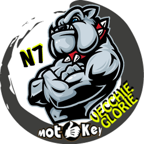 N7 Team - Xbox - Virtual Pro League