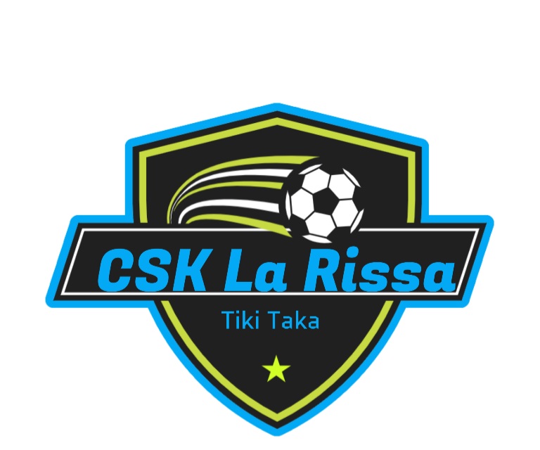 CSK La Rissa - Playstation - Virtual Pro League