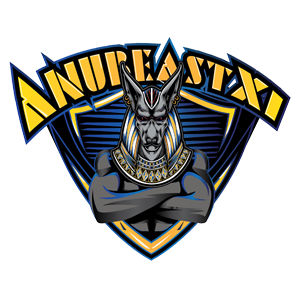 ANUBEAST XI - Playstation - Virtual Pro League