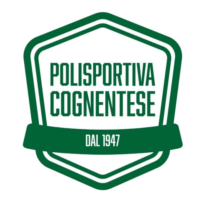 Polisportiva Cognentese - Playstation - Virtual Pro League