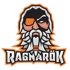 RAGNARÖK ESPORTS - RIT - Playstation - Virtual Pro League