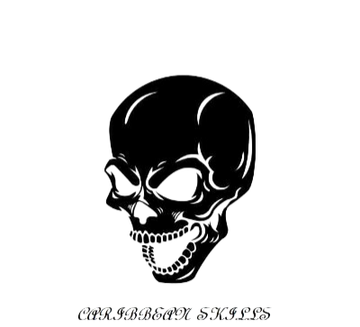 Caribbean Skill - RIT - Playstation - Virtual Pro League