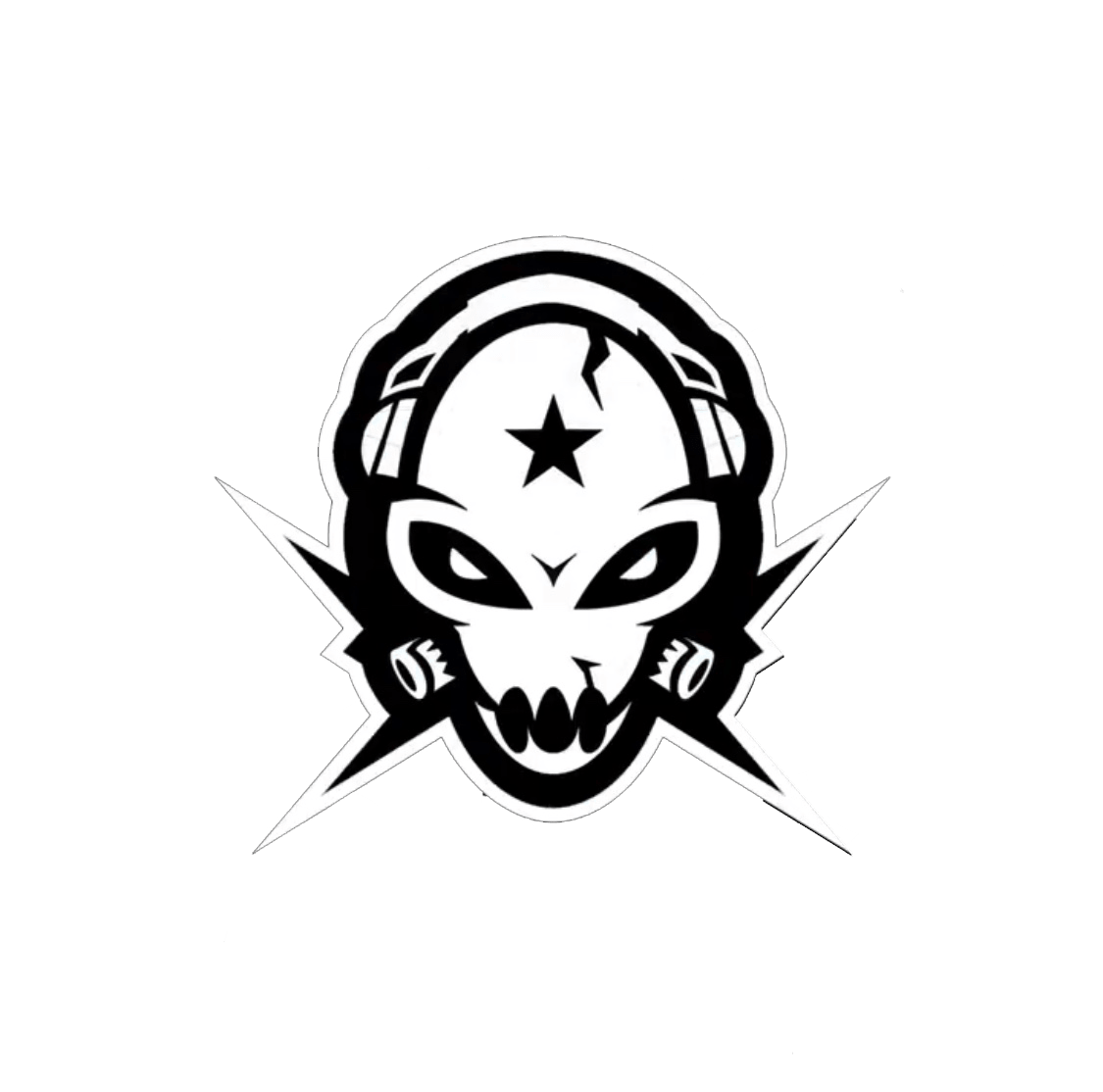 Night Rangers - Playstation - Virtual Pro League