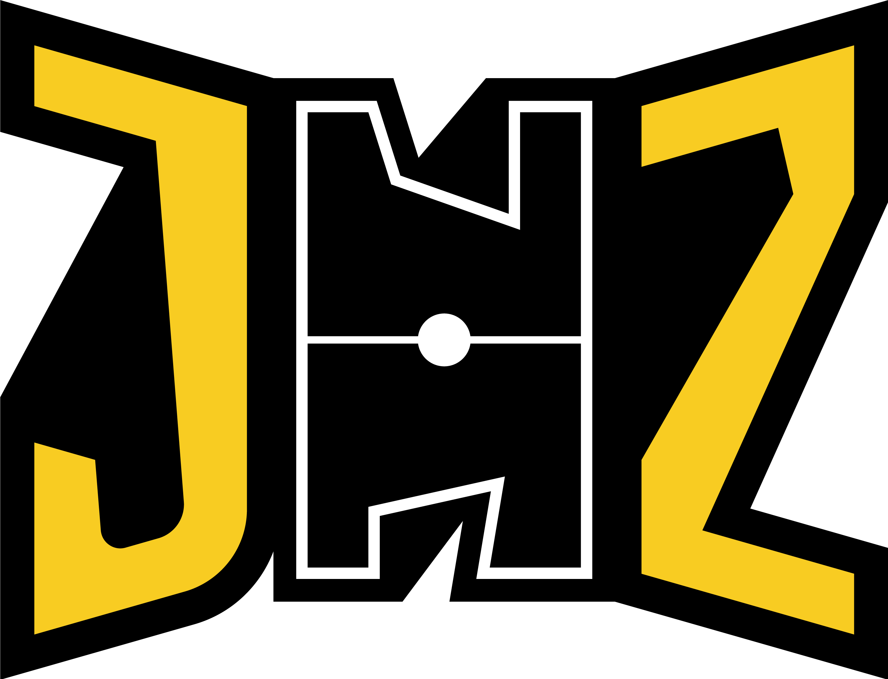 Team JHZ - Playstation - Virtual Pro League