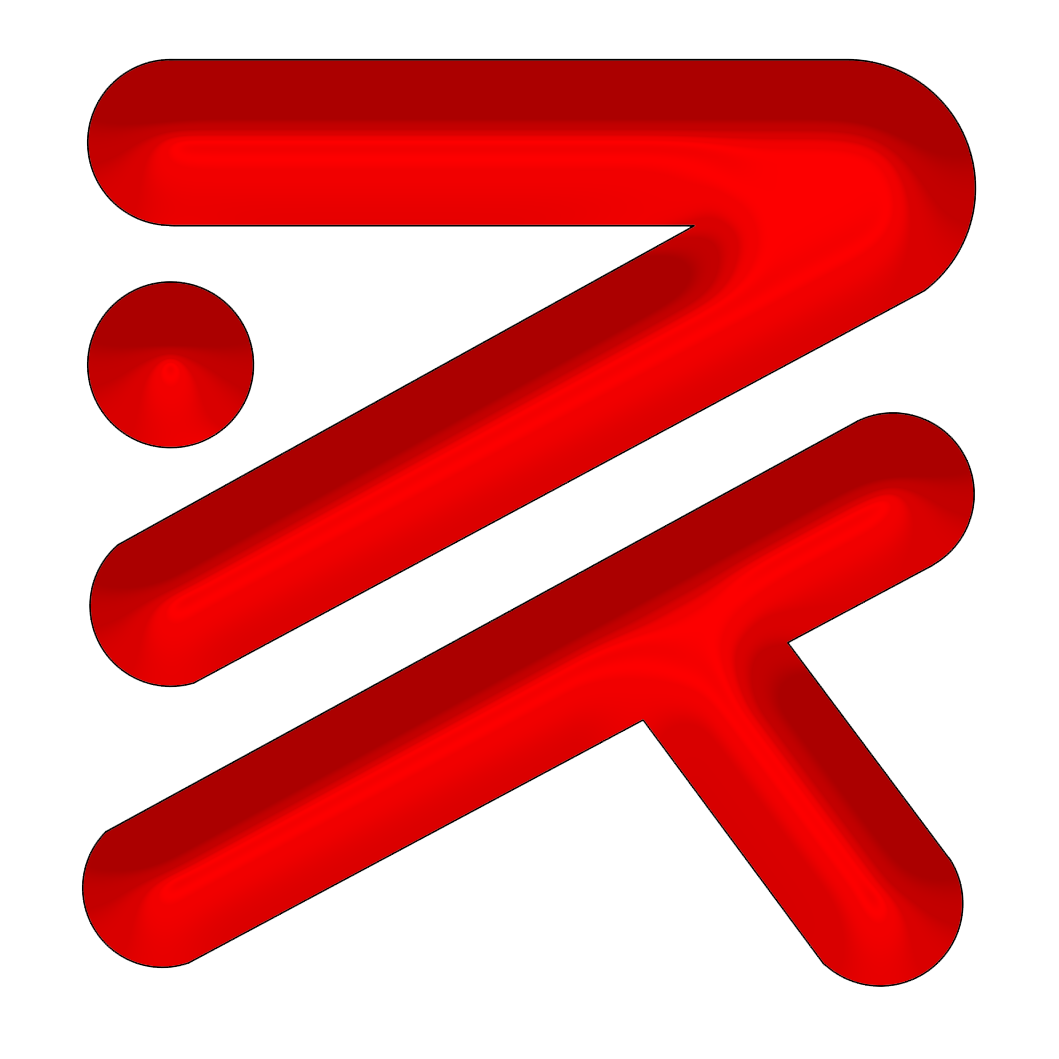 ROX ESPORTS - PC - Virtual Pro League