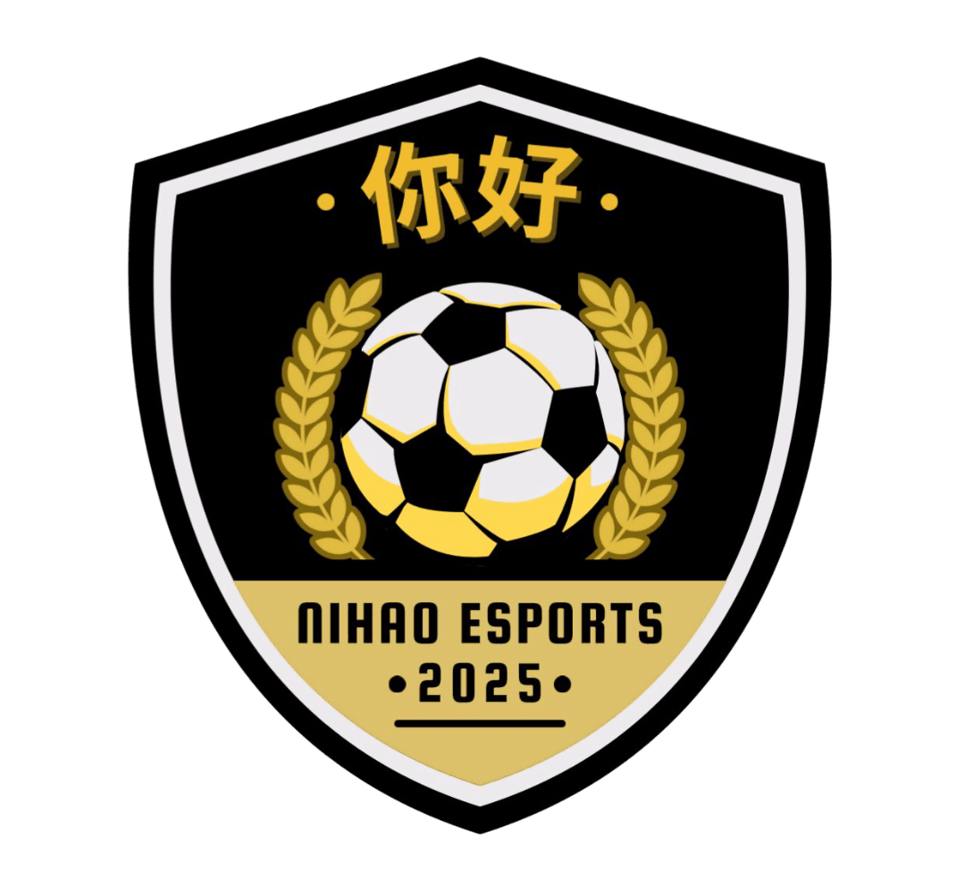 NIHAO