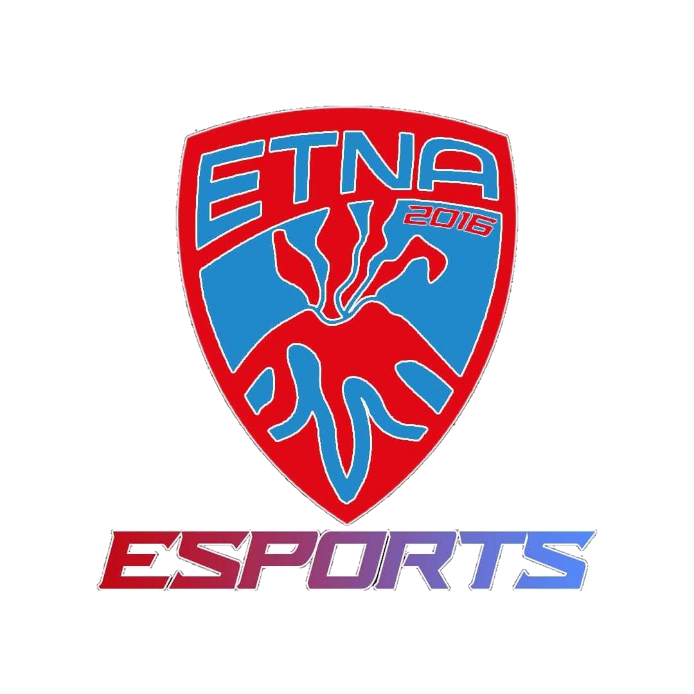 Etna eSports PC - Playstation - Virtual Pro League