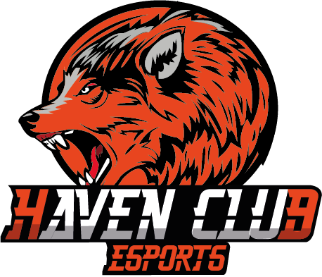 Haven Club-rit - Playstation - Virtual Pro League