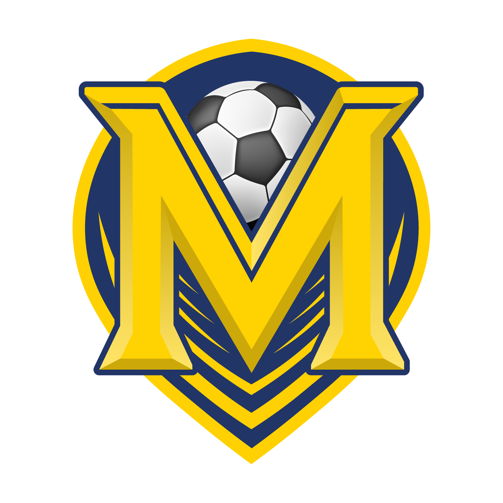 ASD Mates - Playstation - Virtual Pro League