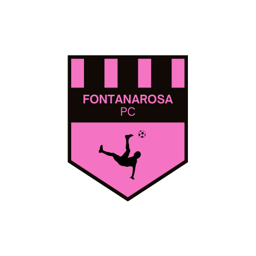 FONTANAROSA PC - Playstation - Virtual Pro League