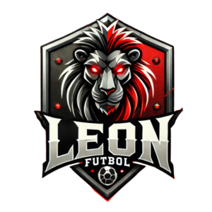 Leon Futbol-rit - Playstation - Virtual Pro League