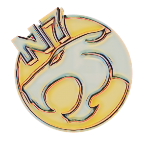 N7 Team Beta - Xbox - Virtual Pro League