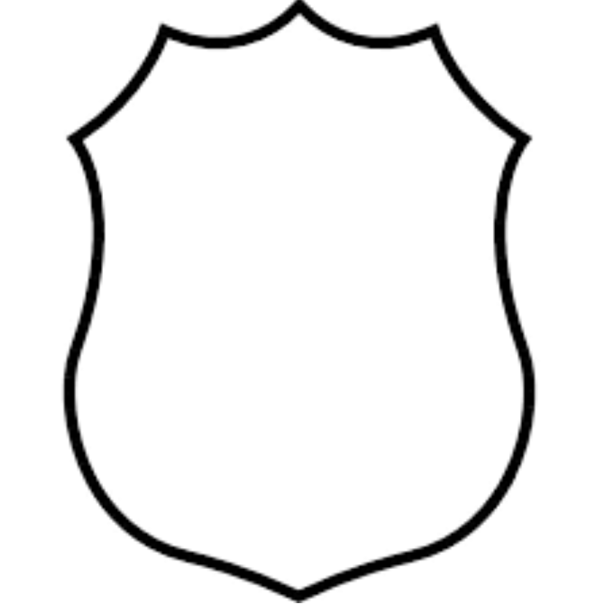 EX MKERS - Playstation - Virtual Pro League