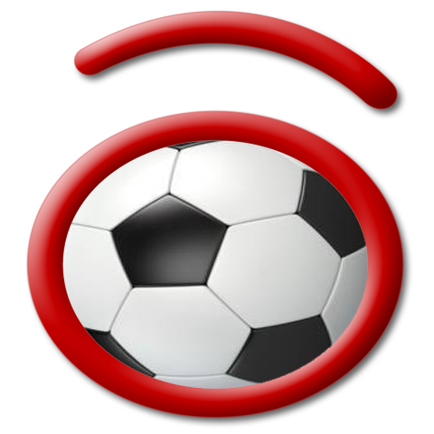 Catania Boss - Playstation - Virtual Pro League