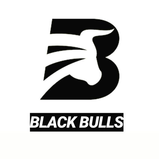 FC BLACK BULLS - Playstation - Virtual Pro League