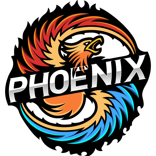 PhoeniX eSports - Xbox - Virtual Pro League