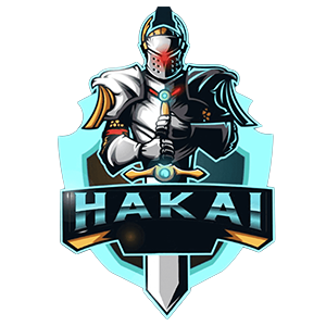 Hakai XI-rit - Xbox - Virtual Pro League
