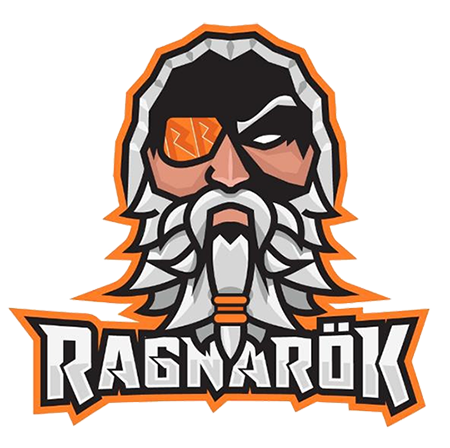 Ragnarök eSports - Playstation - Virtual Pro League