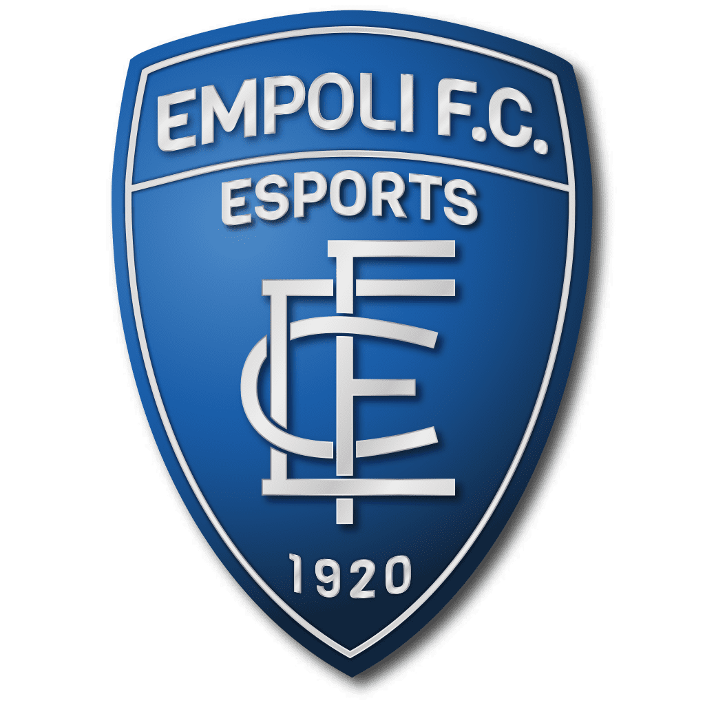 Empoli eFemminile - Playstation - Virtual Pro League