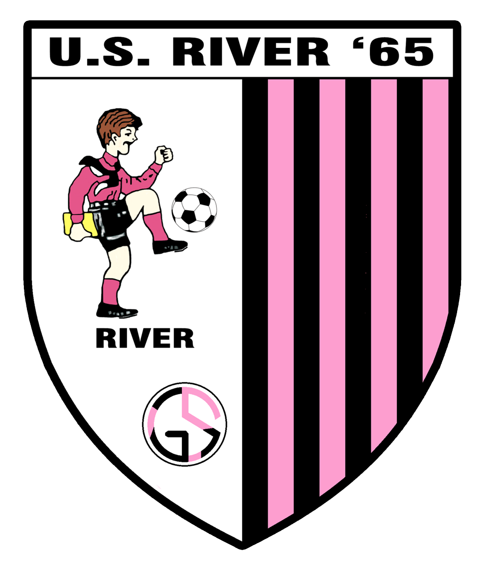 River Chieti 65 - Playstation - Virtual Pro League