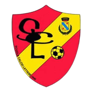 Lettese - Playstation - Virtual Pro League