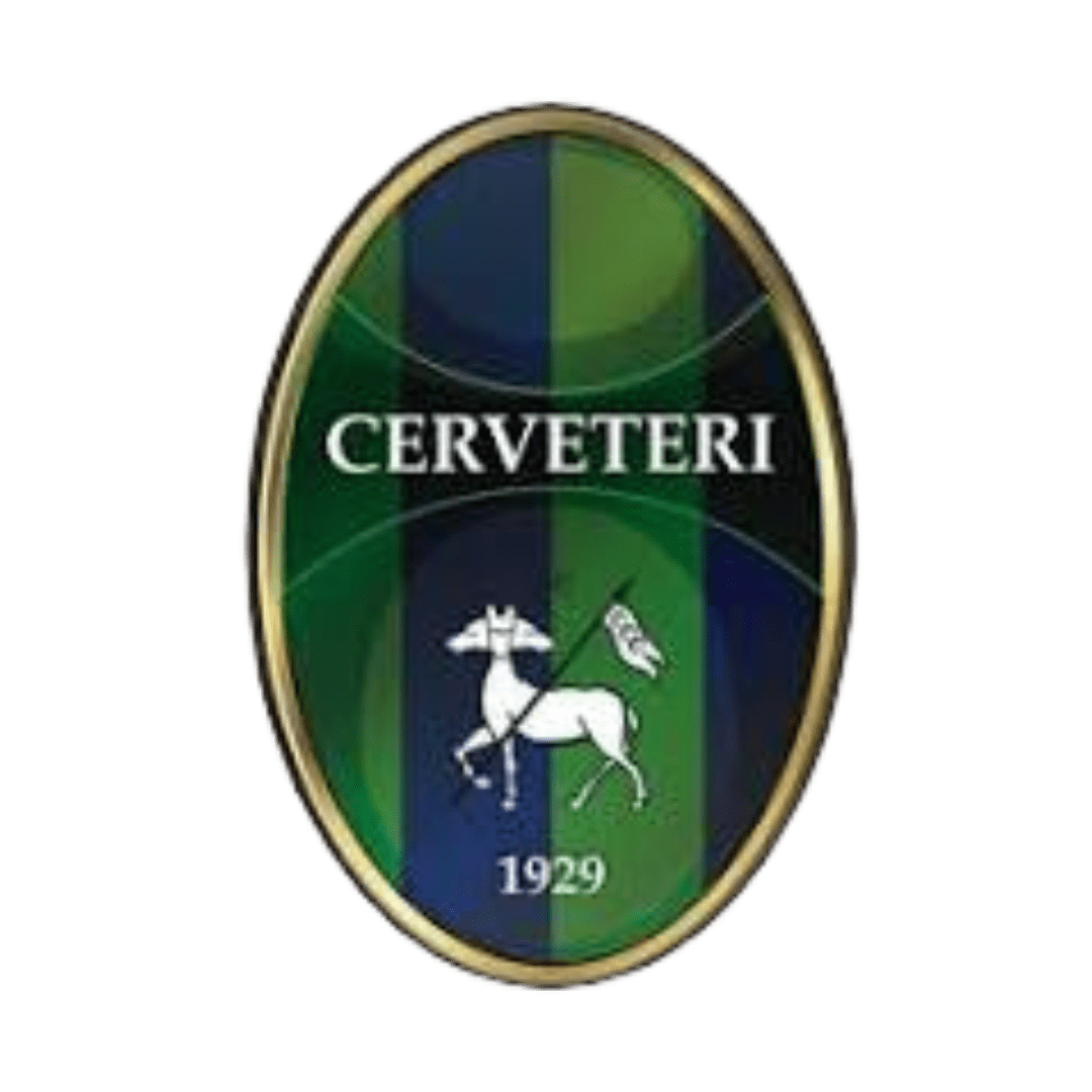 Città di Cerveteri - Playstation - Virtual Pro League