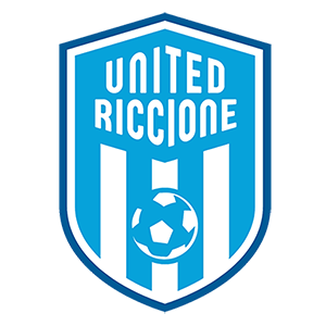 United Riccione - Playstation - Virtual Pro League