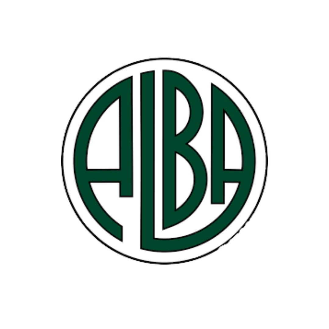 Alba Roma - Playstation - Virtual Pro League