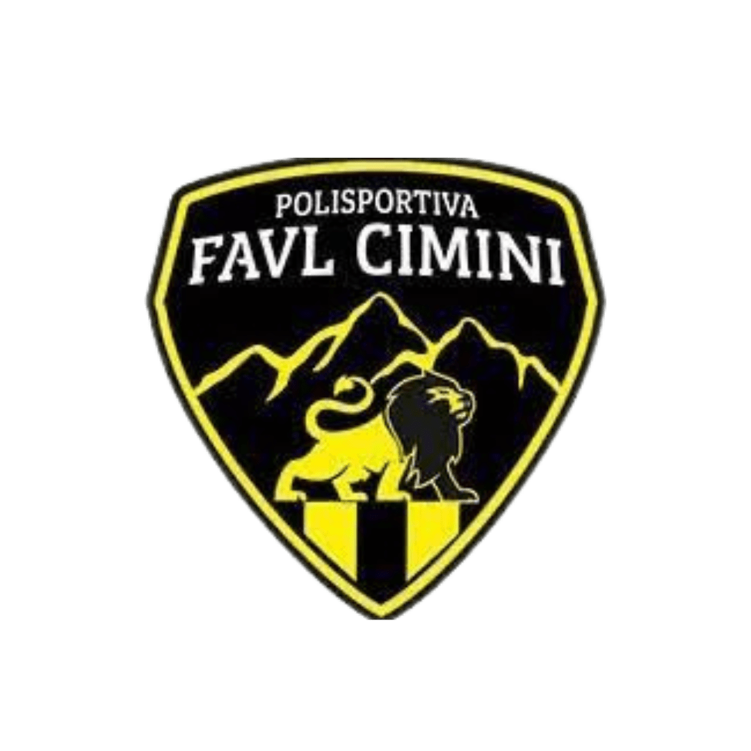 Pol Favl Cimini - Playstation - Virtual Pro League