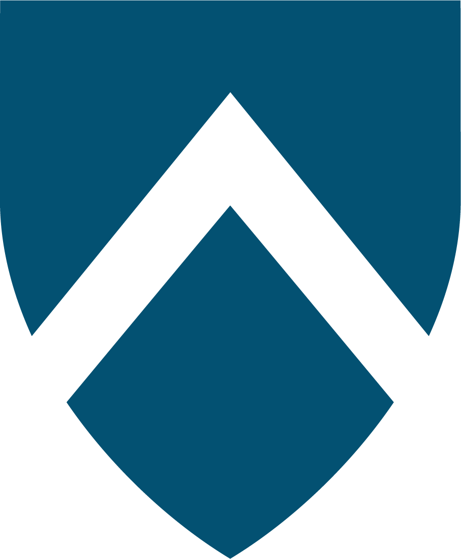 Scuola Sportiva Elis - Playstation - Virtual Pro League