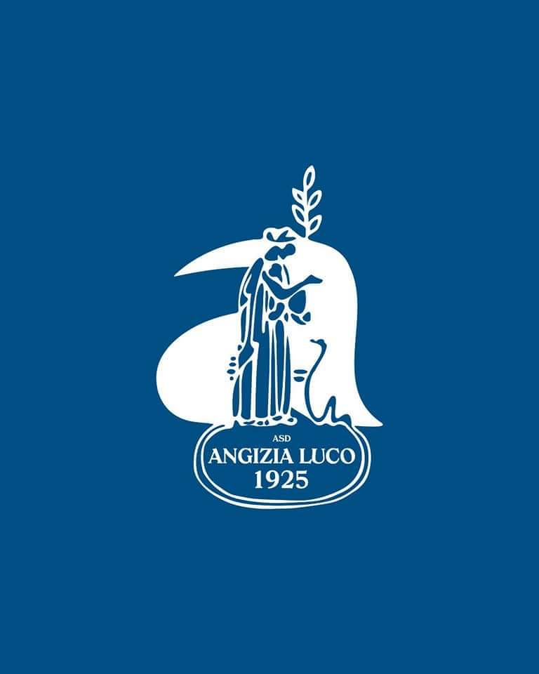 Angizia Luco 1925 - Playstation - Virtual Pro League