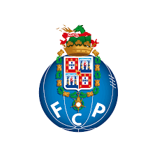 FC PORTO EFEMMINILE - Playstation - Virtual Pro League