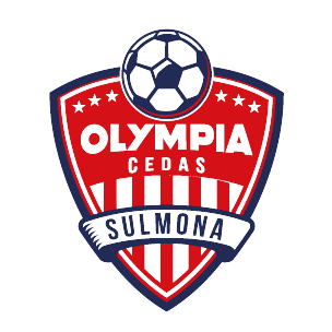 Olympia Cedas - Playstation - Virtual Pro League