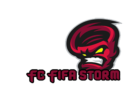 FC Fifa Storm - Xbox - Virtual Pro League