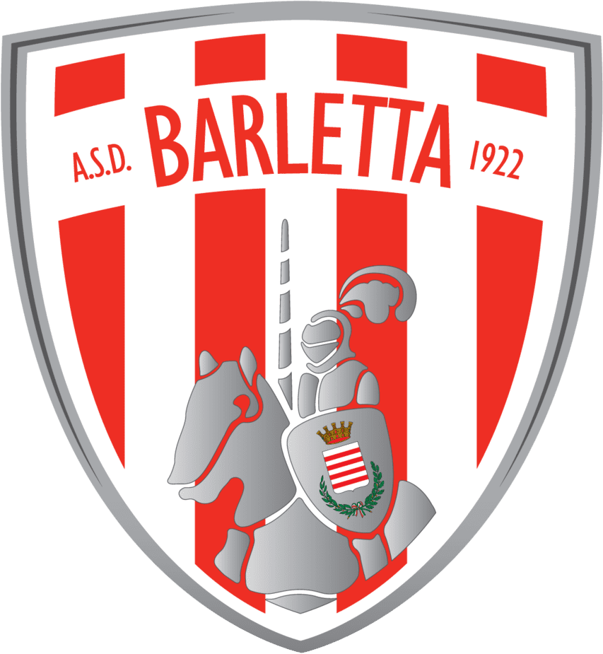 Barletta eFemminile - Playstation - Virtual Pro League