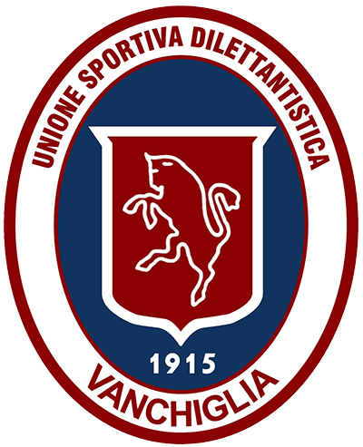 U.S.D. VANCHIGLIA 1915 - Playstation - Virtual Pro League
