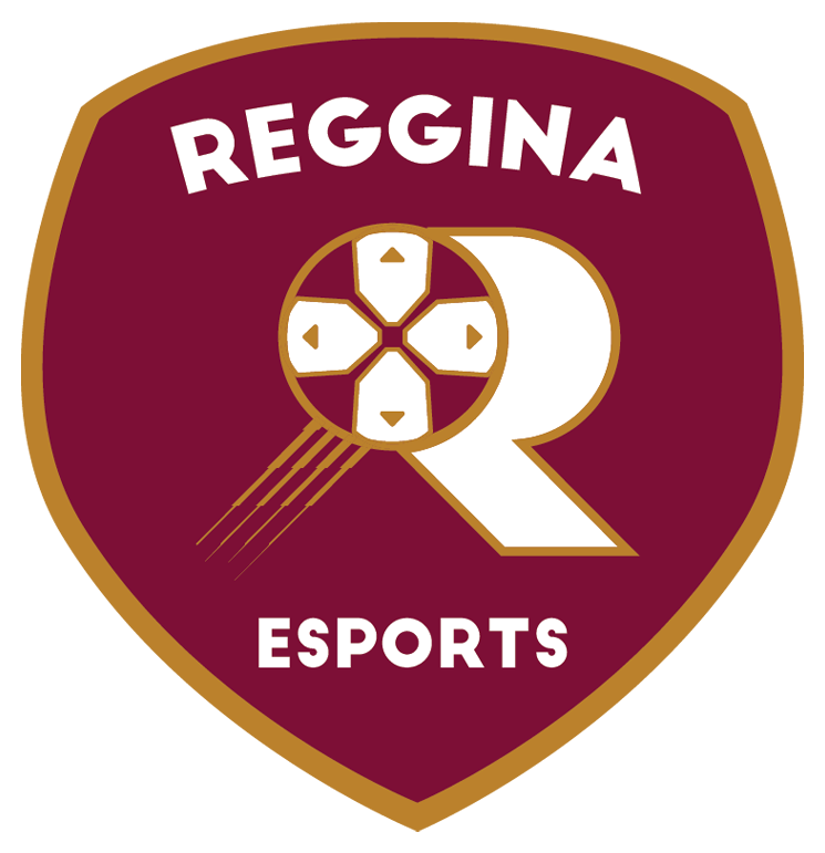 Reggina 1914 - Playstation - Virtual Pro League
