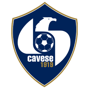 Cavese 1919 - Playstation - Virtual Pro League