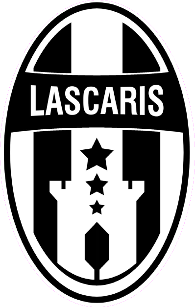 G.S.D LASCARIS - Playstation - Virtual Pro League