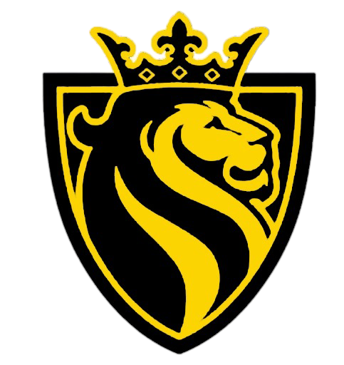 Club Leon Pro Club - Playstation - Virtual Pro League